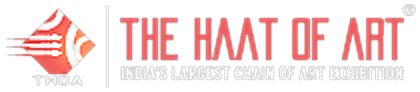 The Haat of Art